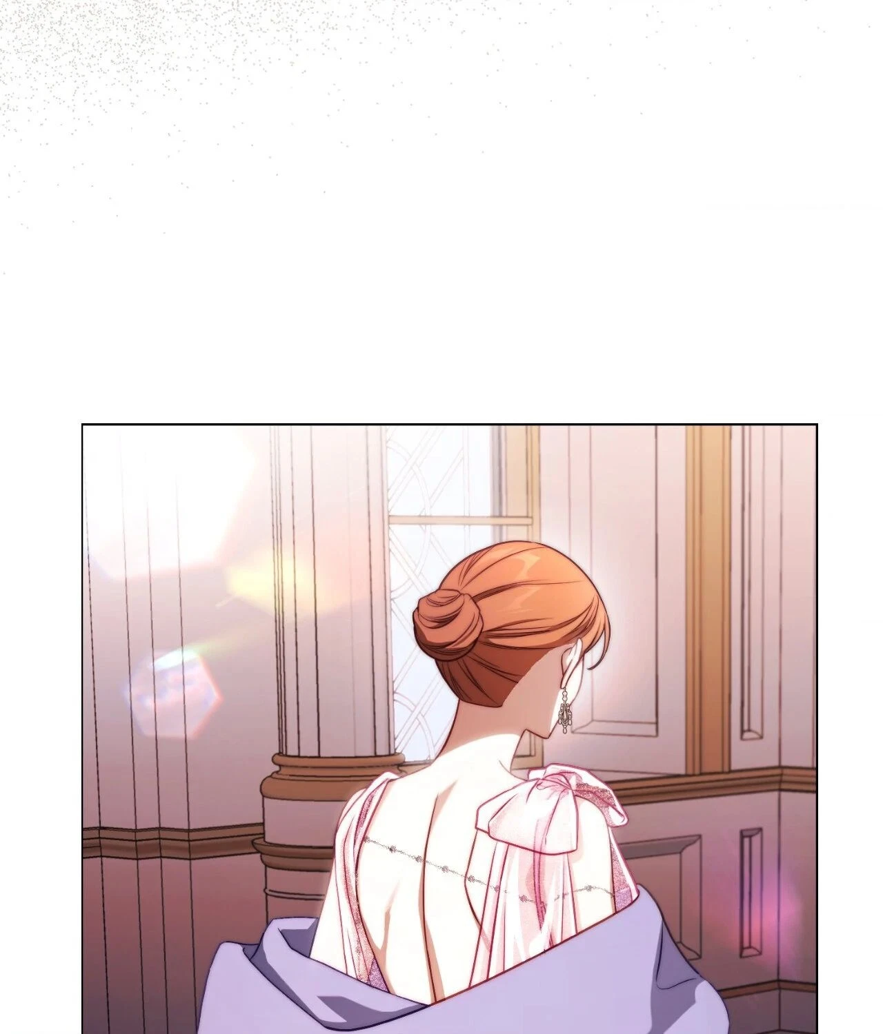 Lucia Chapter 160, page 87