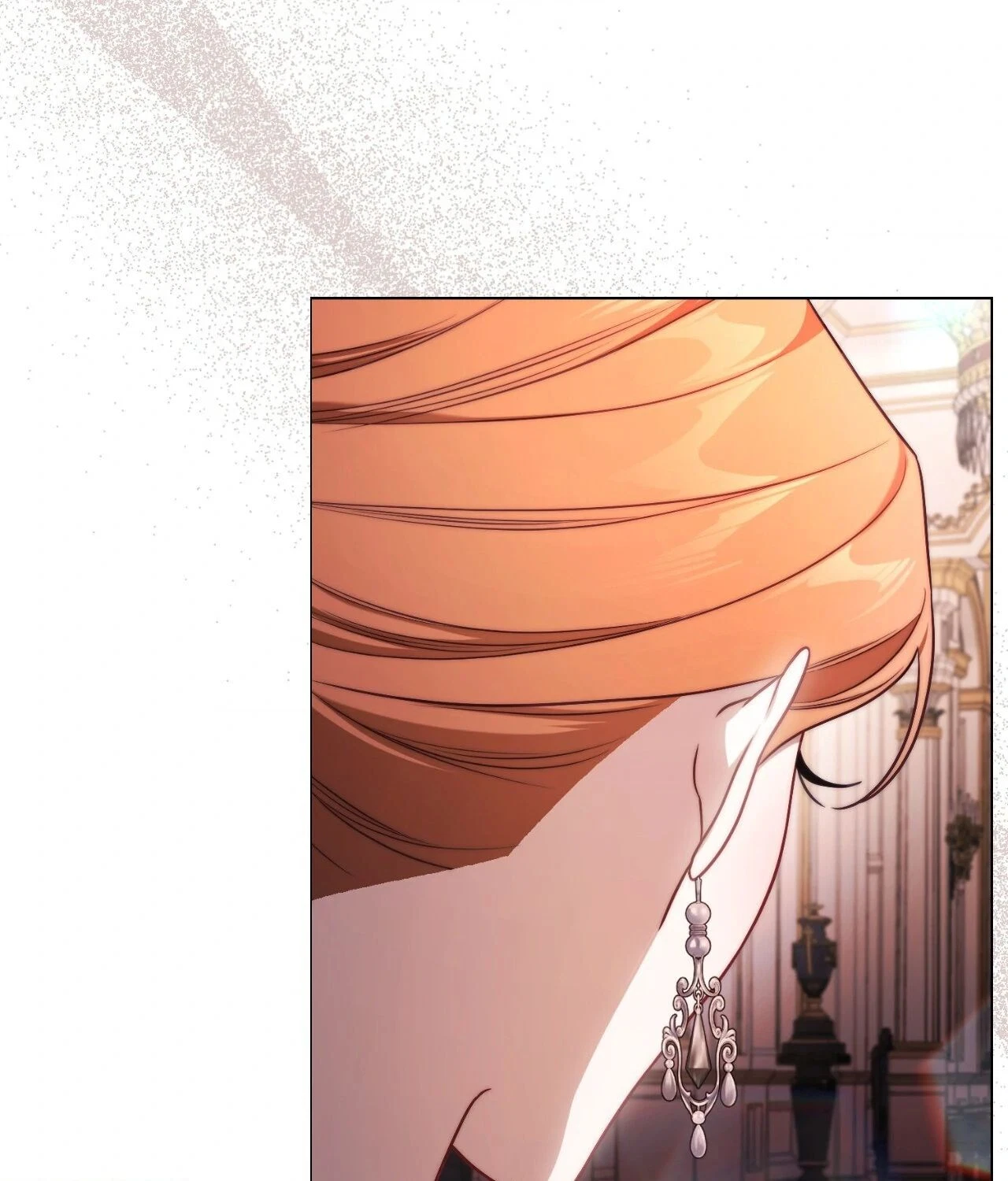 Lucia Chapter 160, page 89
