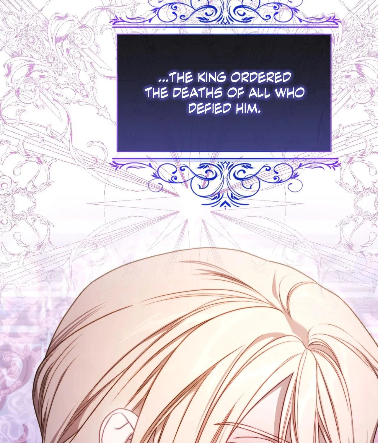 Lucia Chapter 160, page 92