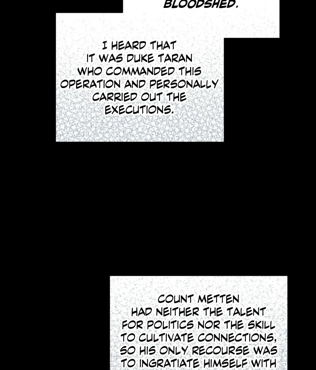 Lucia Chapter 160, page 95