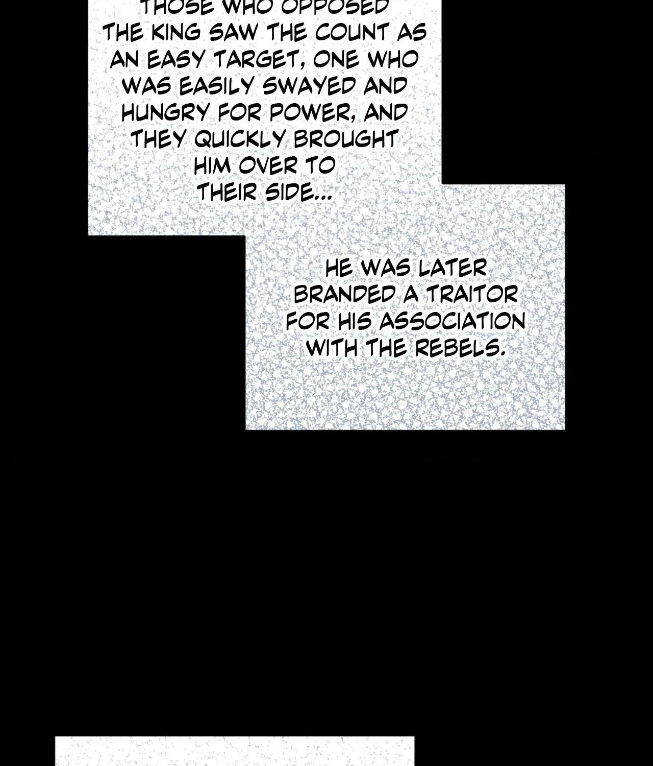 Lucia Chapter 160, page 97