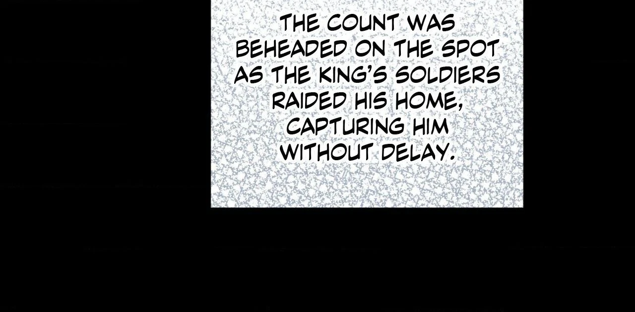 Lucia Chapter 160, page 99