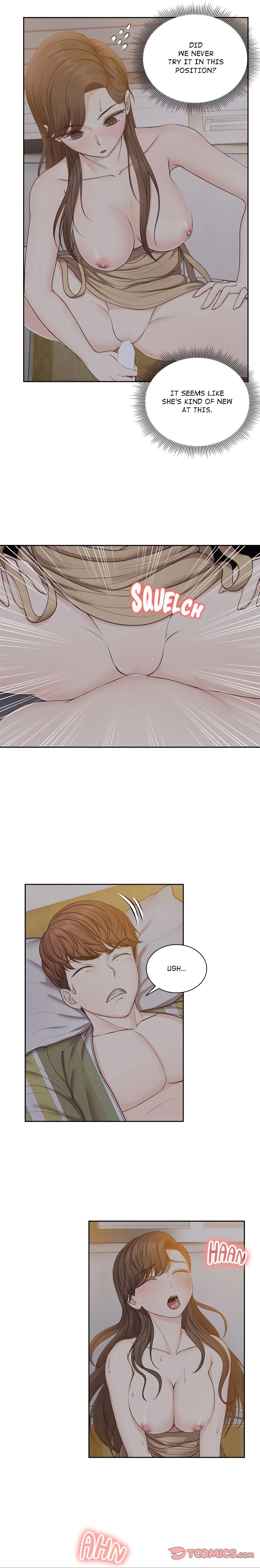 Chapter 5, page 10