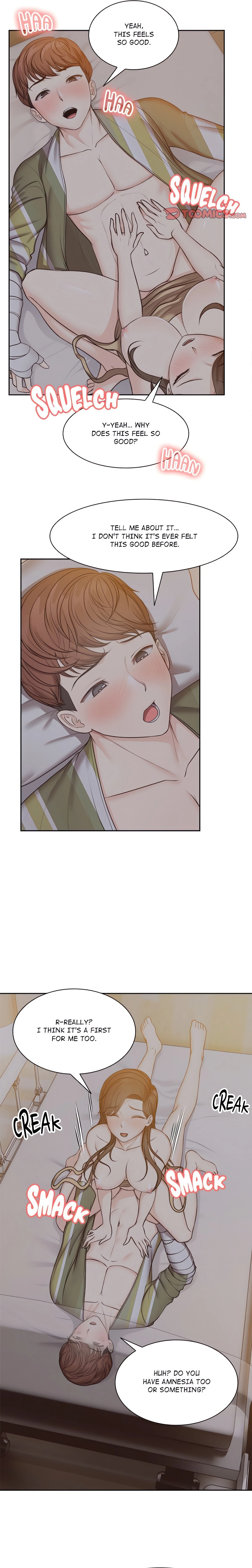 Chapter 5, page 14