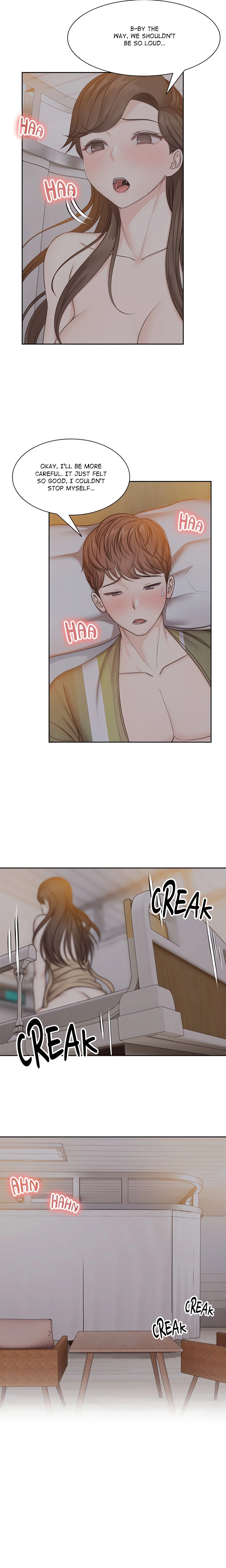Chapter 5, page 15