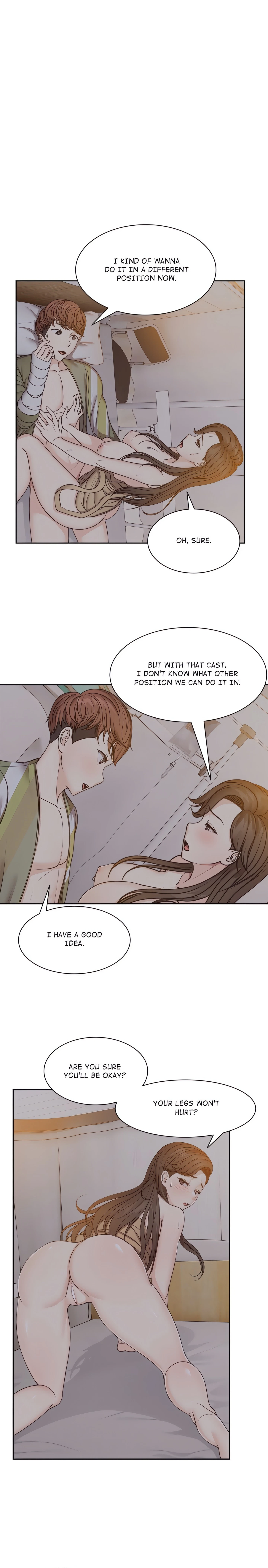 Chapter 5, page 16