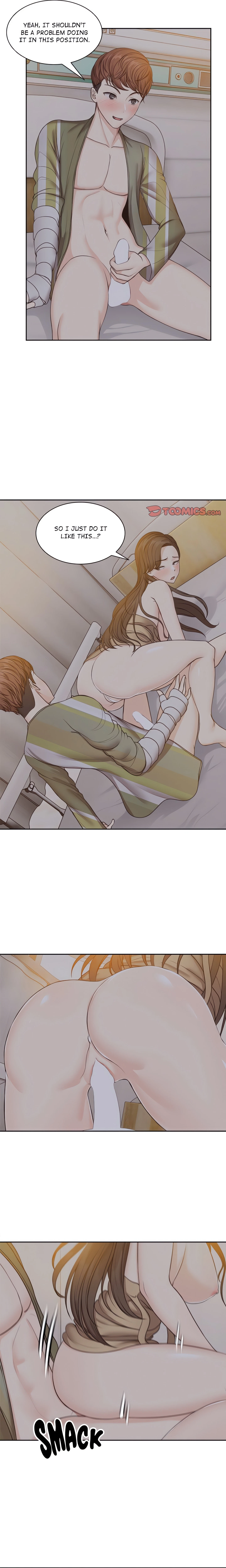 Chapter 5, page 17