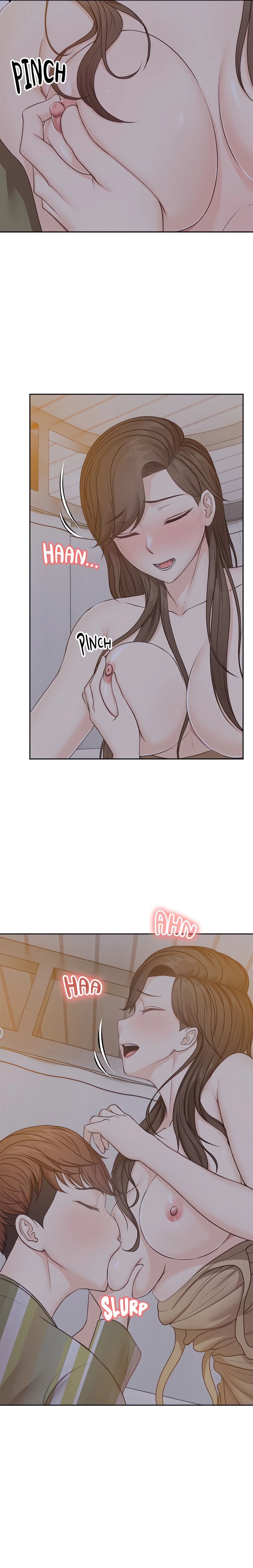 Chapter 5, page 5