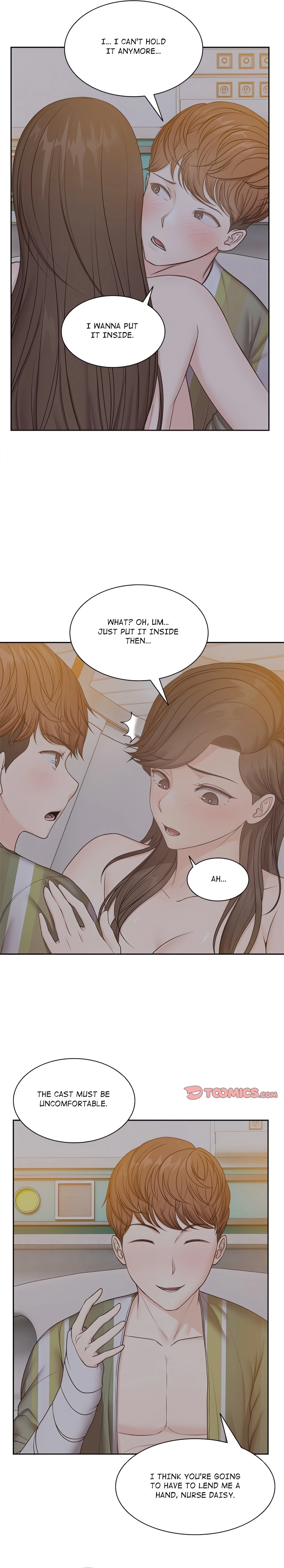 Chapter 5, page 7