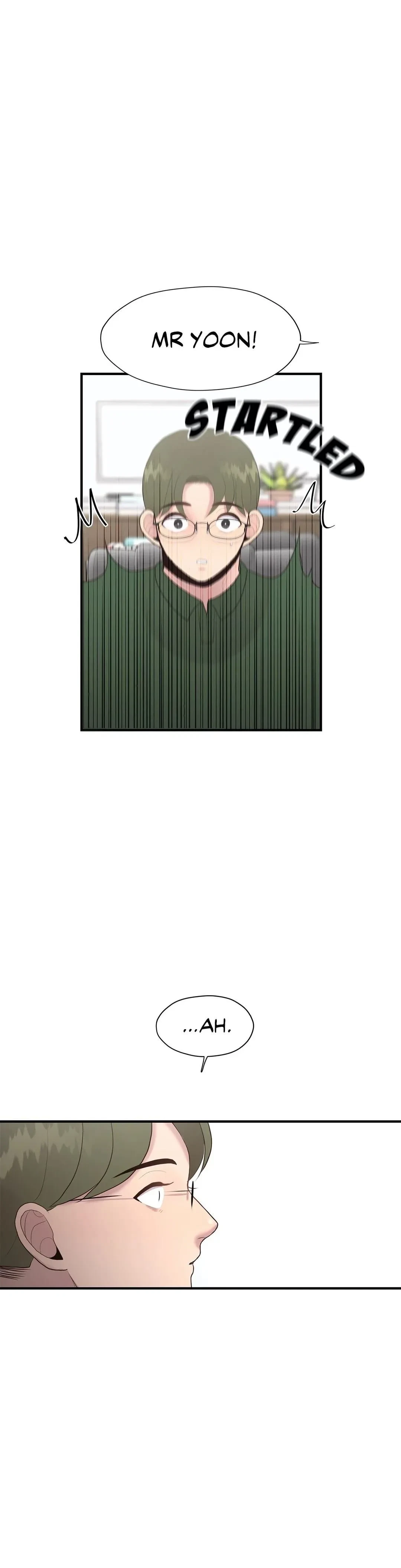 Chapter 18, page 11
