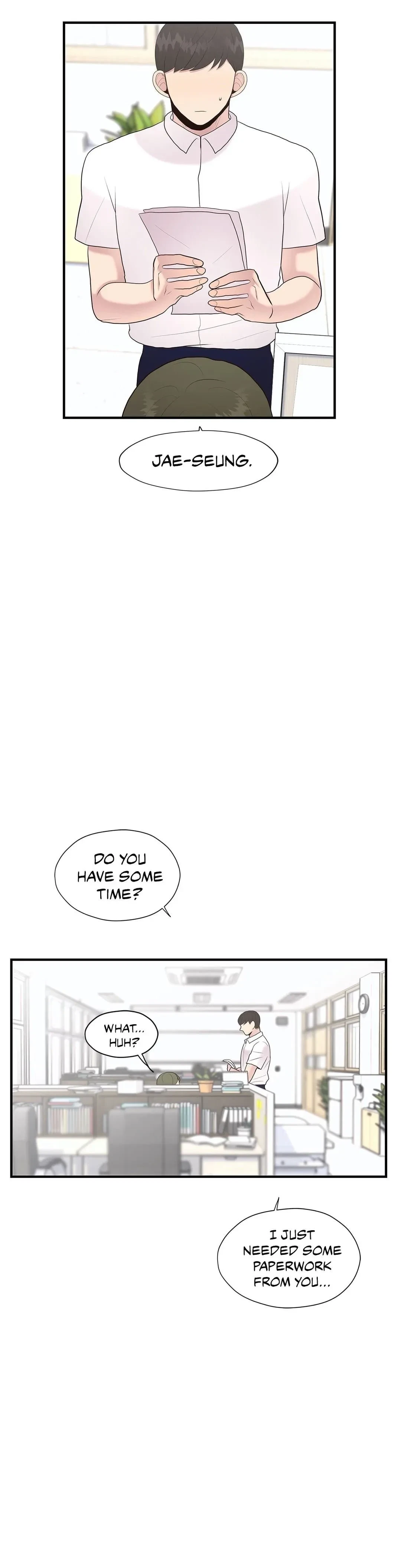 Chapter 18, page 12