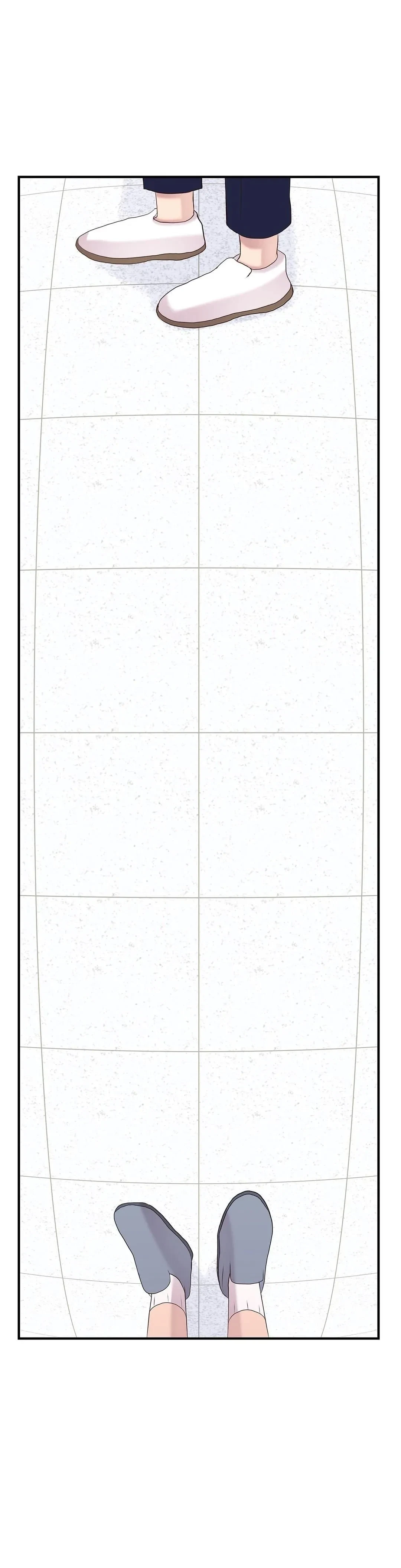 Chapter 18, page 14