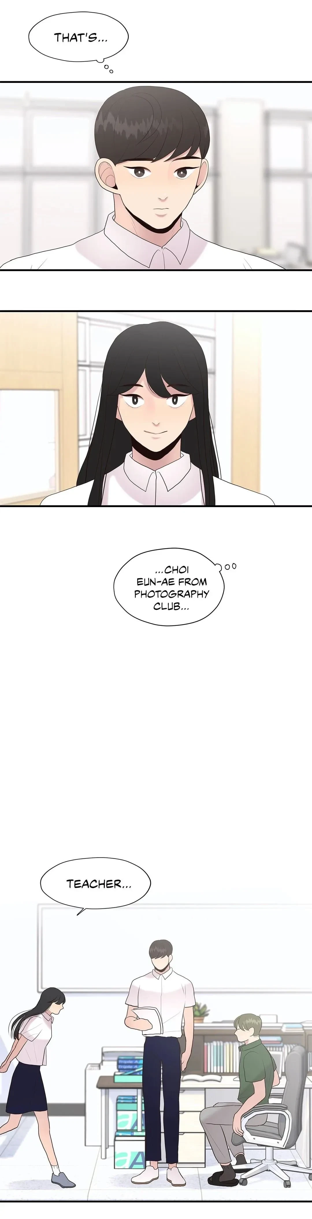Chapter 18, page 15