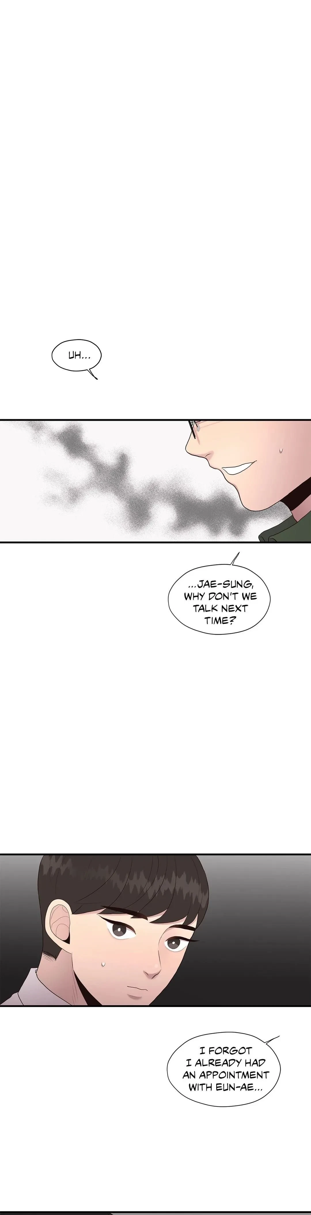 Chapter 18, page 16