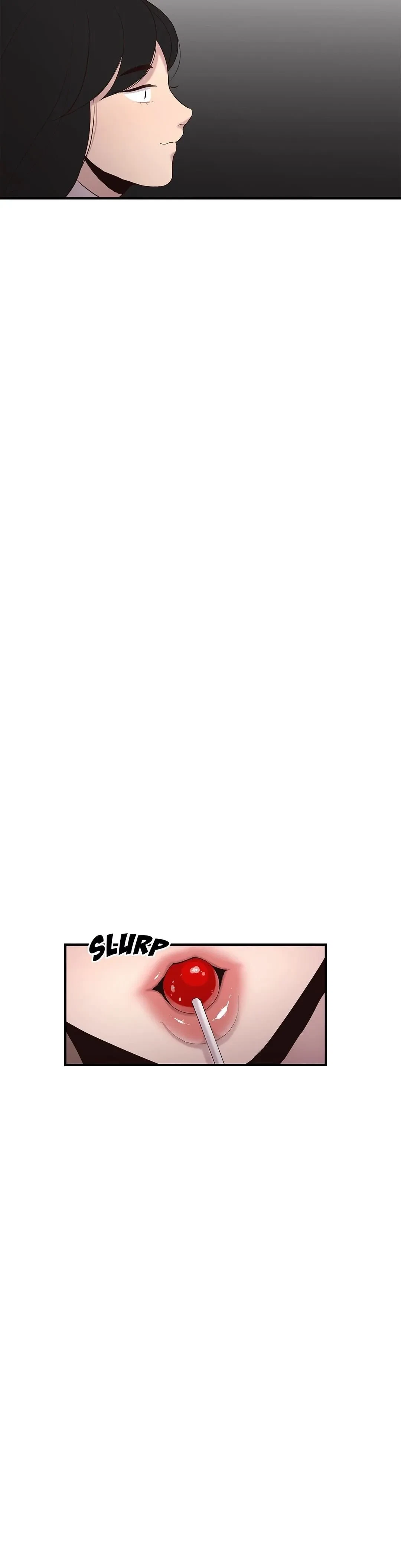 Chapter 18, page 17