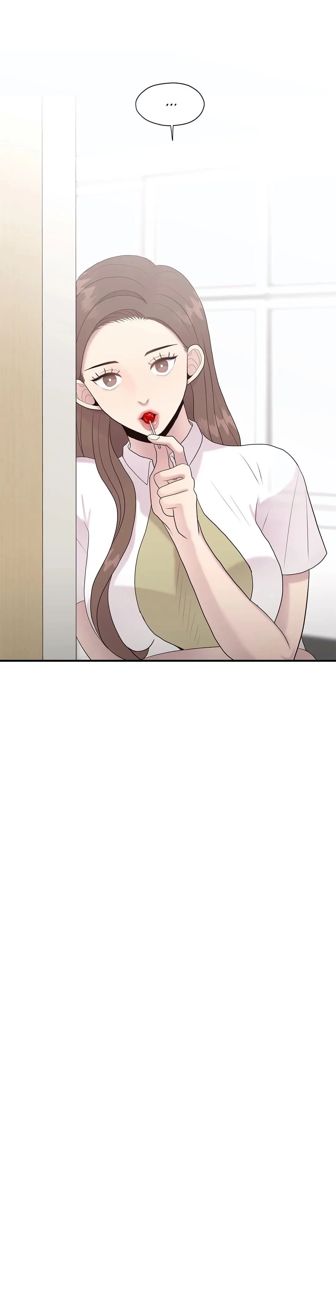 Chapter 18, page 18