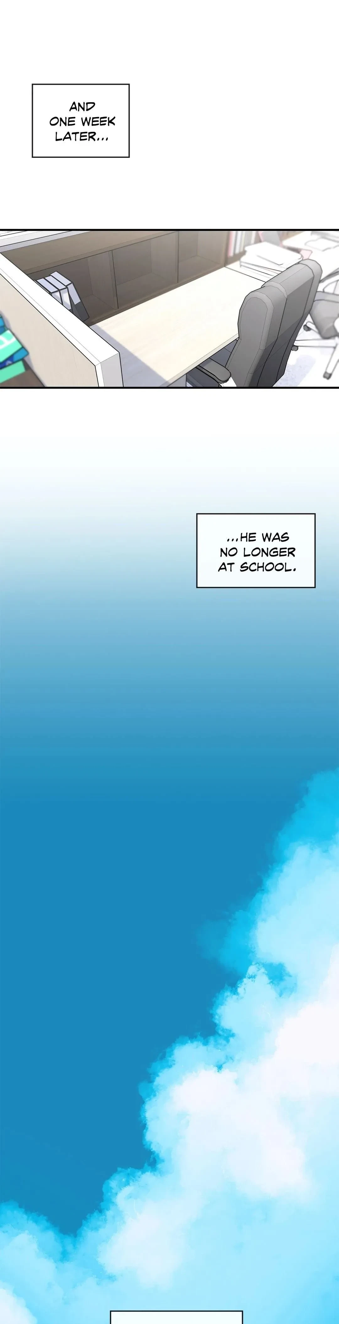Chapter 18, page 19