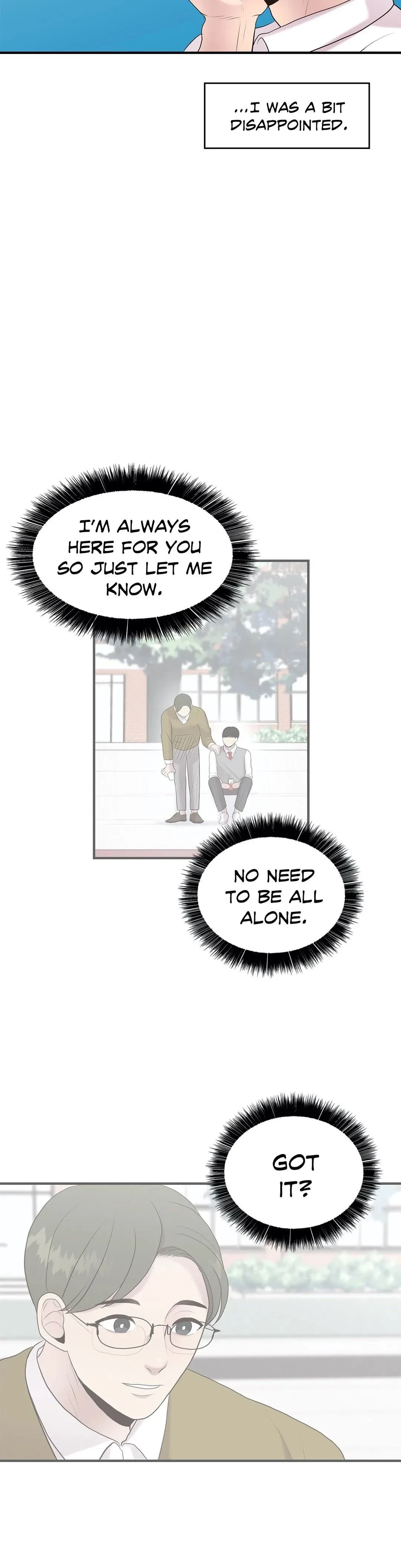 Chapter 18, page 21