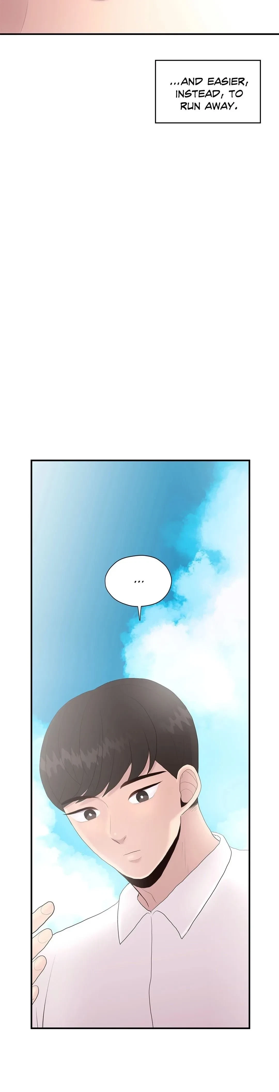 Chapter 18, page 24