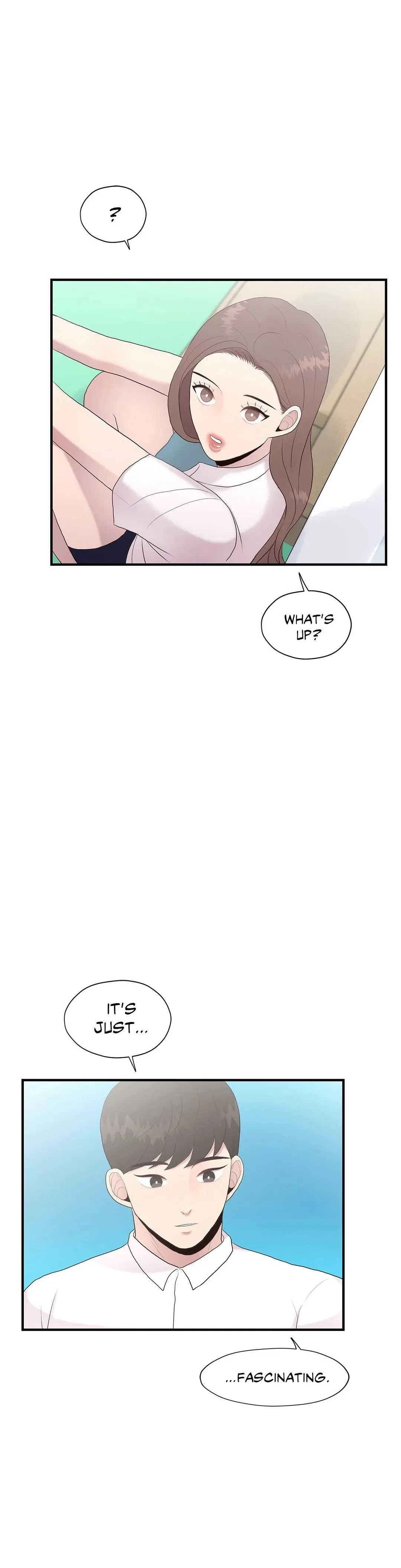 Chapter 18, page 25