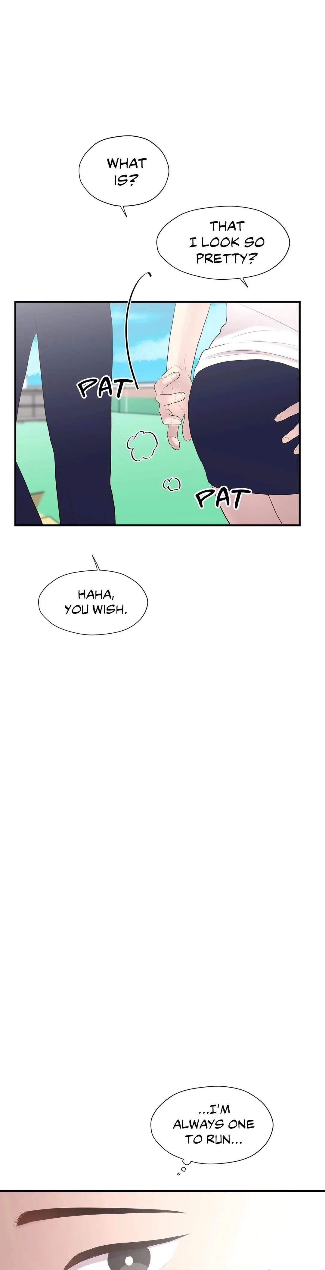 Chapter 18, page 26