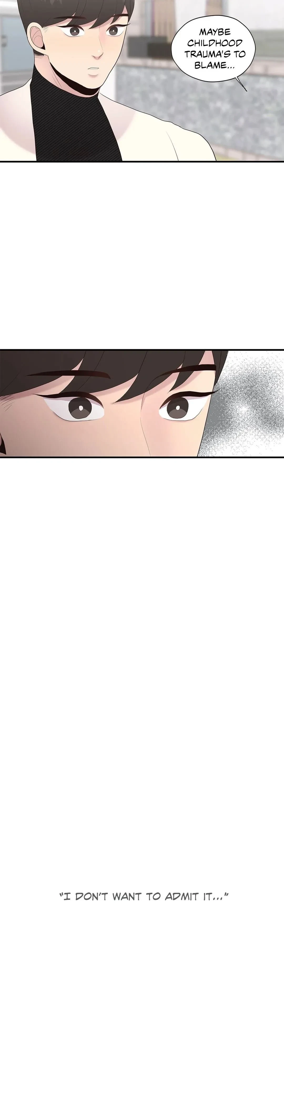 Chapter 18, page 29