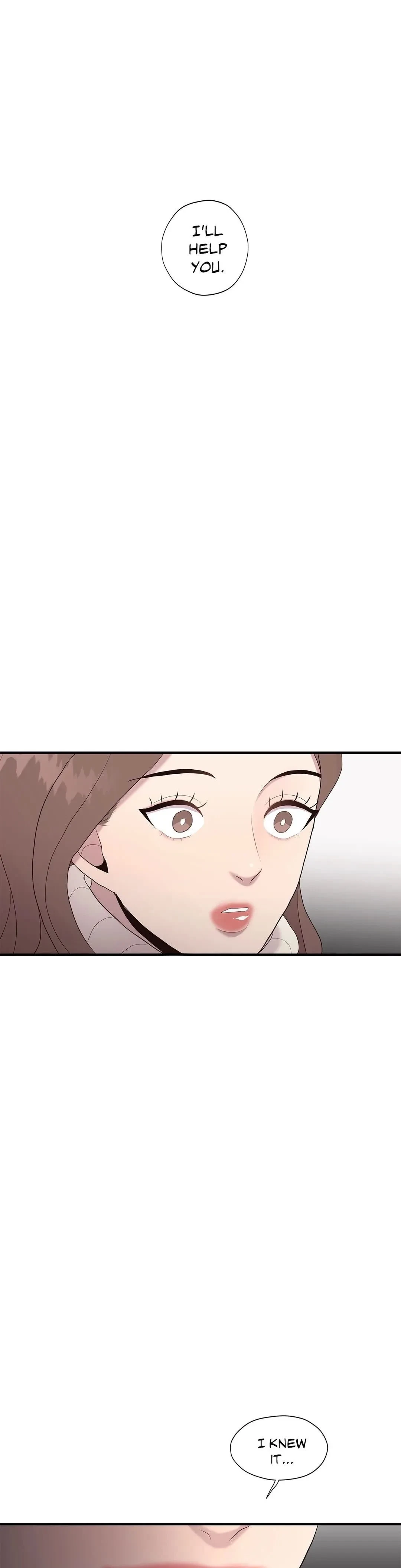 Chapter 18, page 31