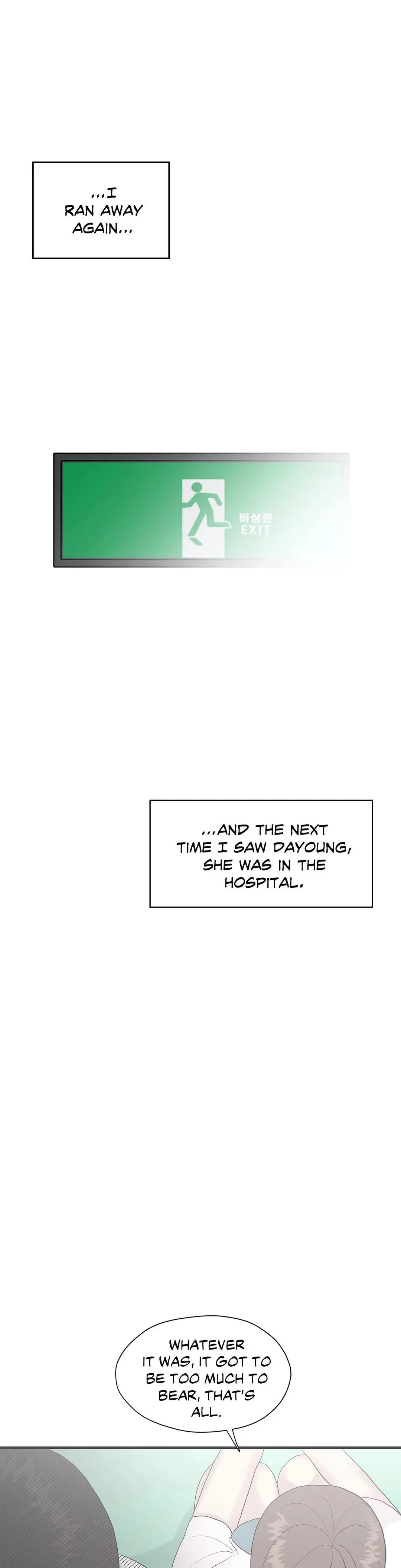 Chapter 18, page 35