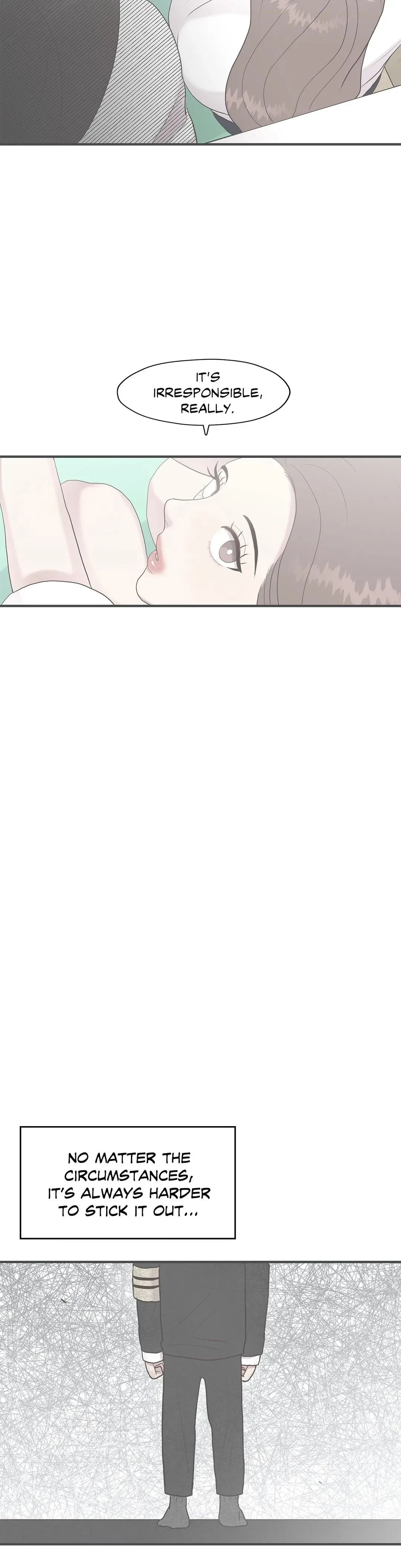 Chapter 18, page 36