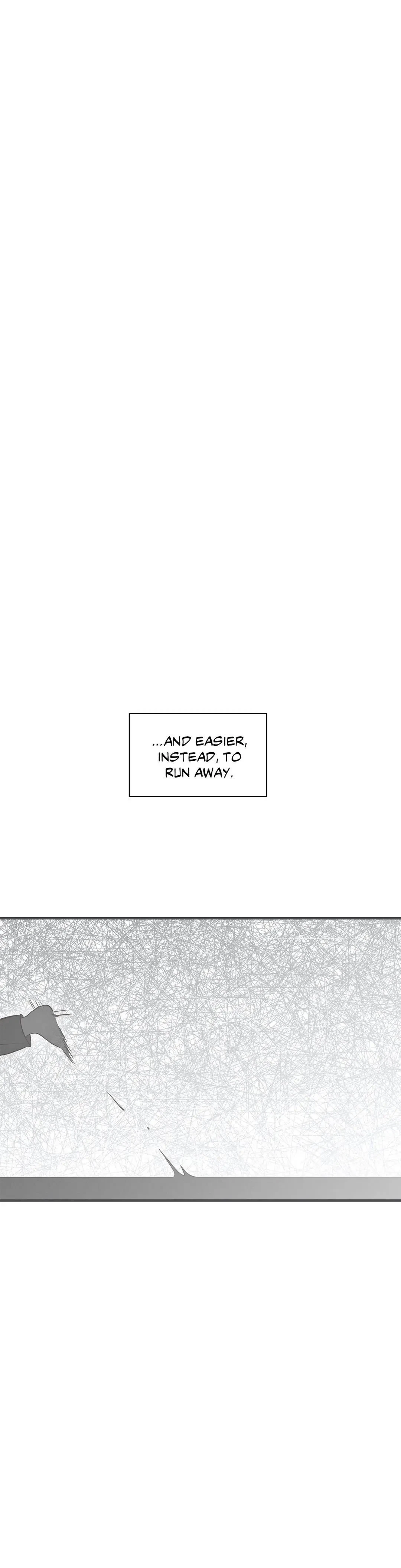 Chapter 18, page 37