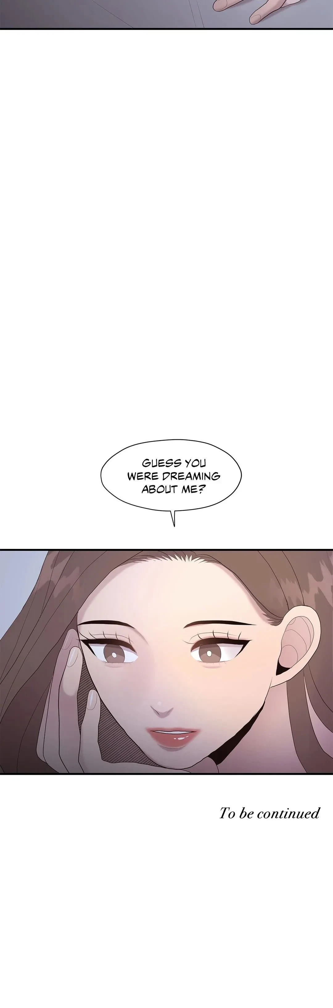 Chapter 18, page 41