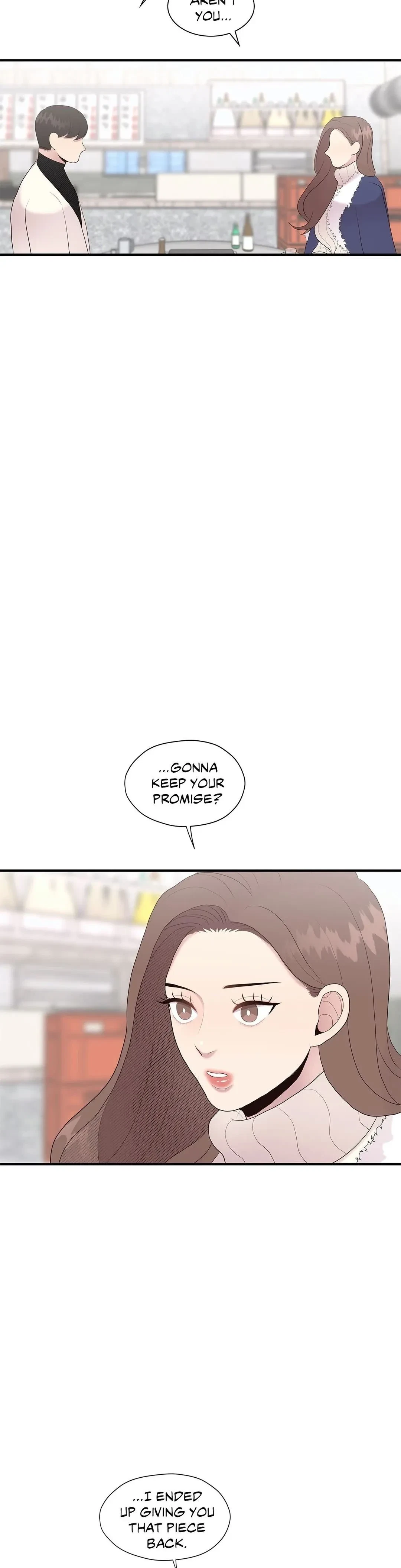 Chapter 18, page 5