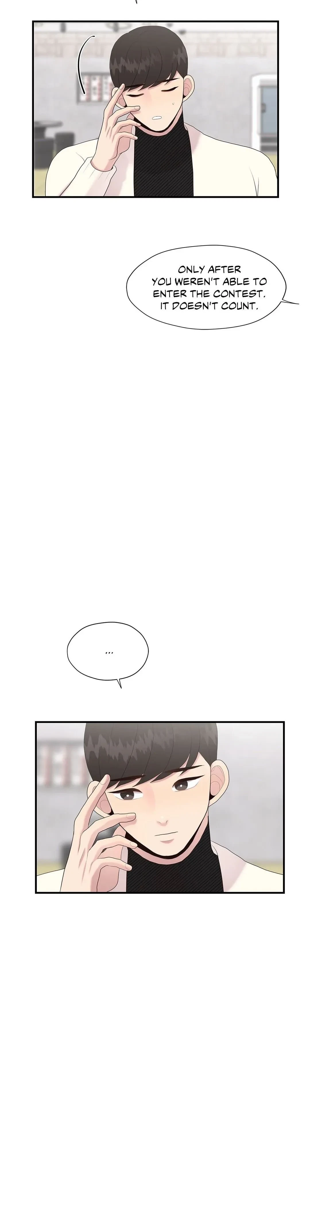 Chapter 18, page 6