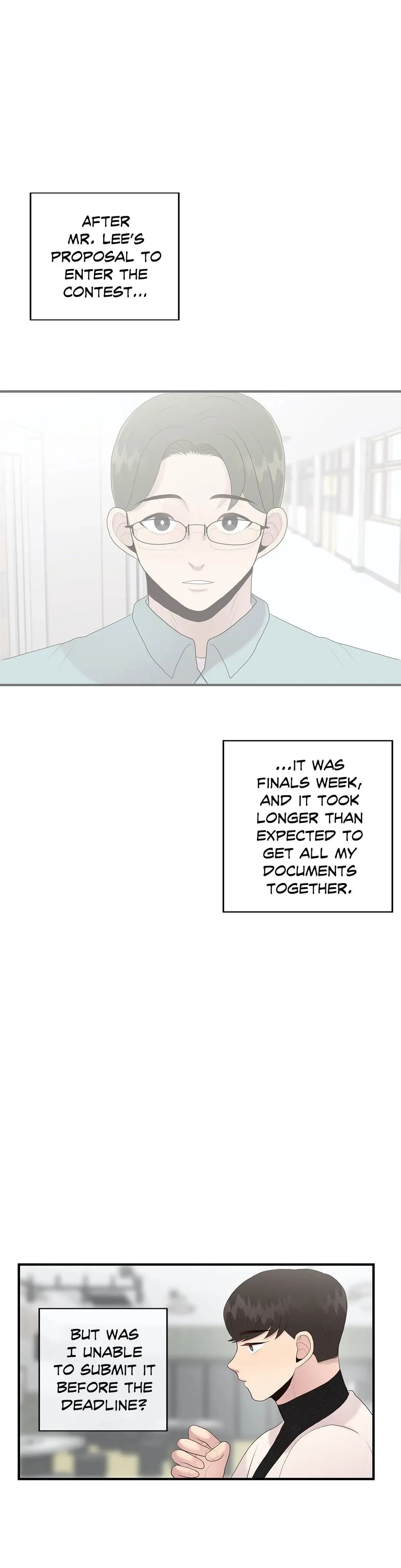 Chapter 18, page 7
