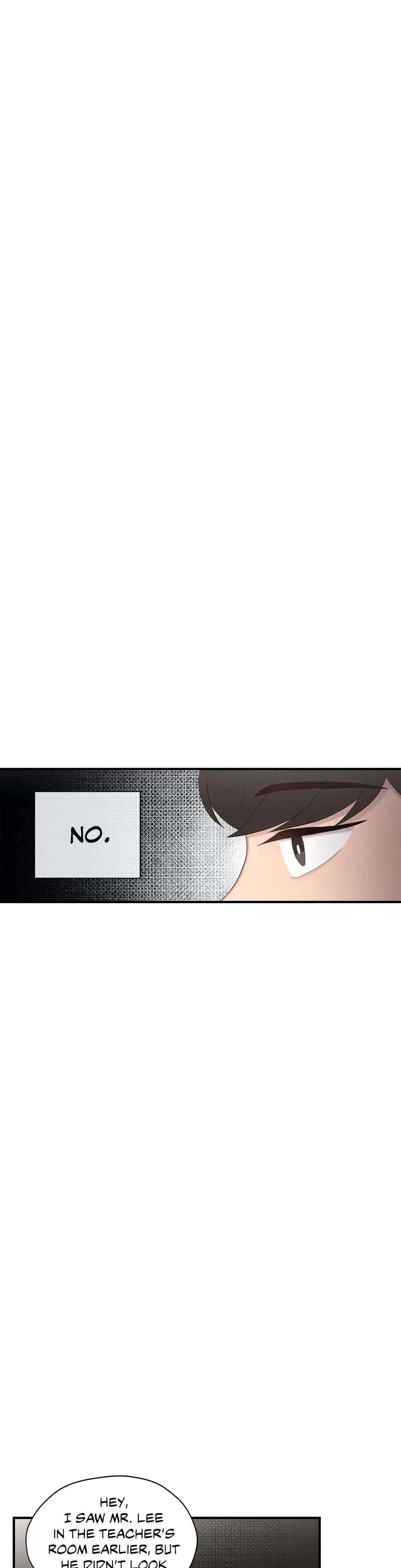 Chapter 18, page 8