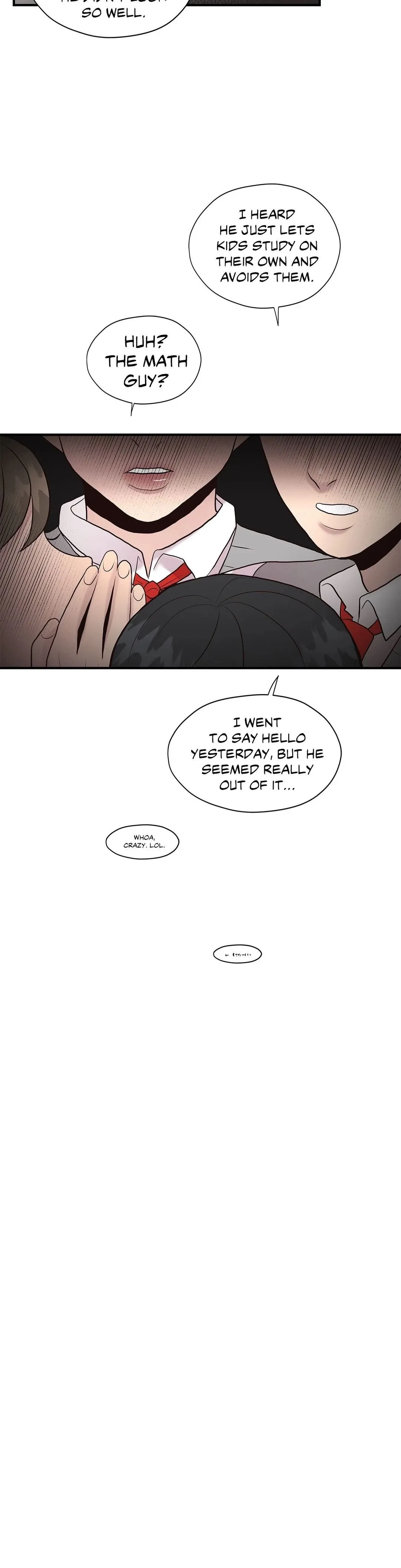 Chapter 18, page 9