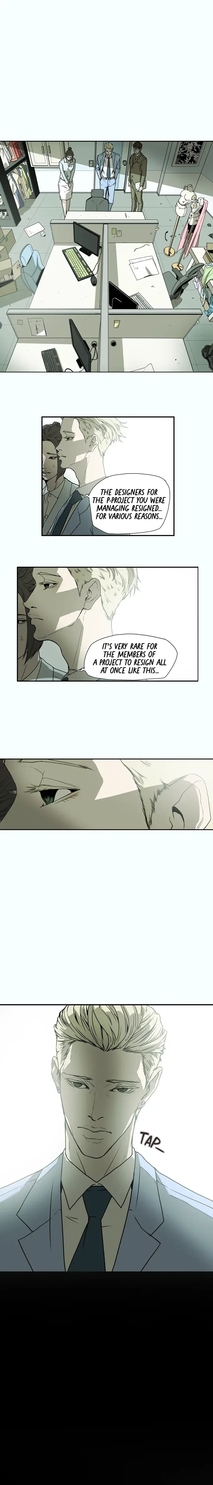 Chapter 60, page 5