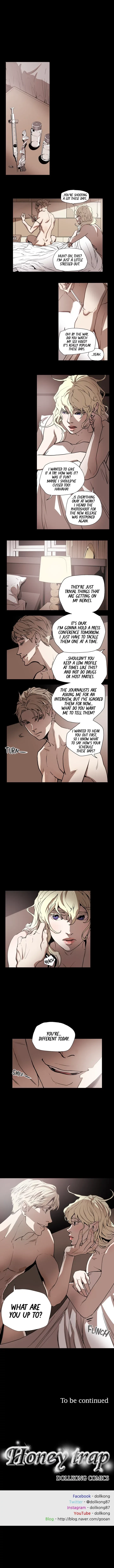 Chapter 60, page 8