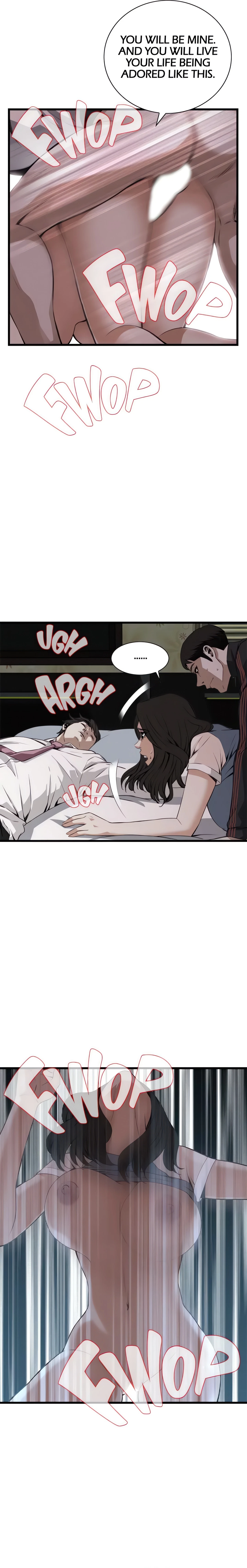 Chapter 70, page 10