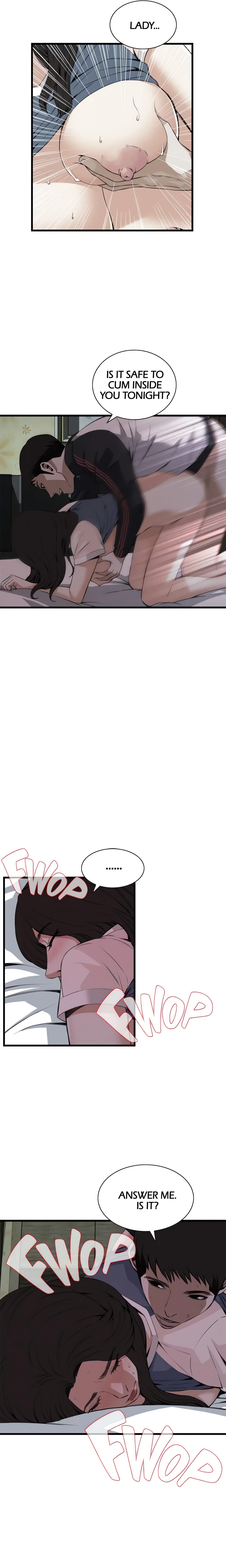 Chapter 70, page 11