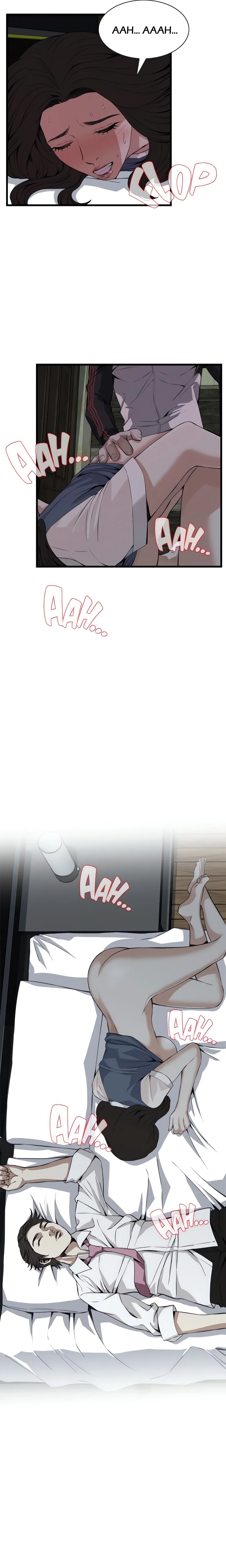 Chapter 70, page 13
