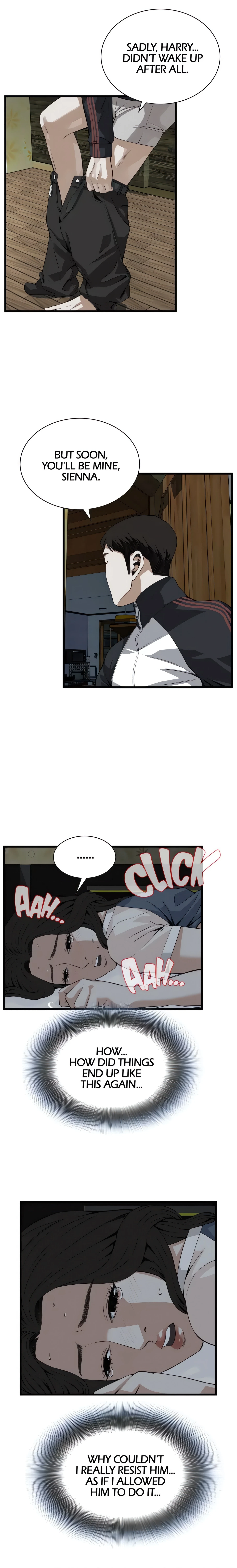 Chapter 70, page 14