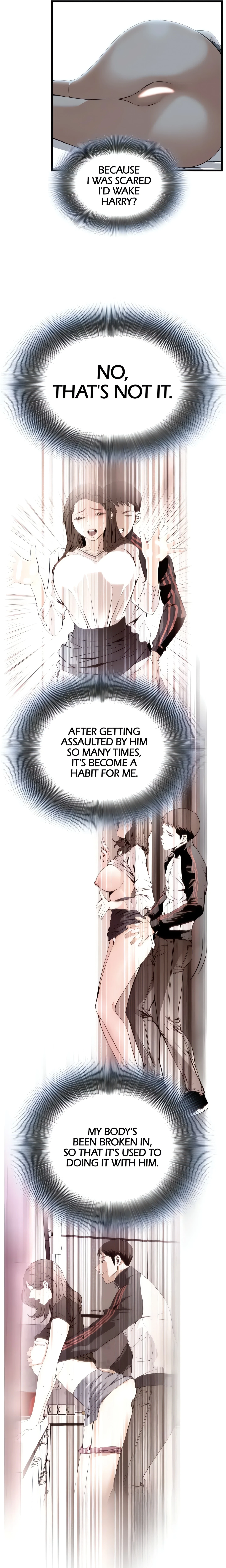 Chapter 70, page 15