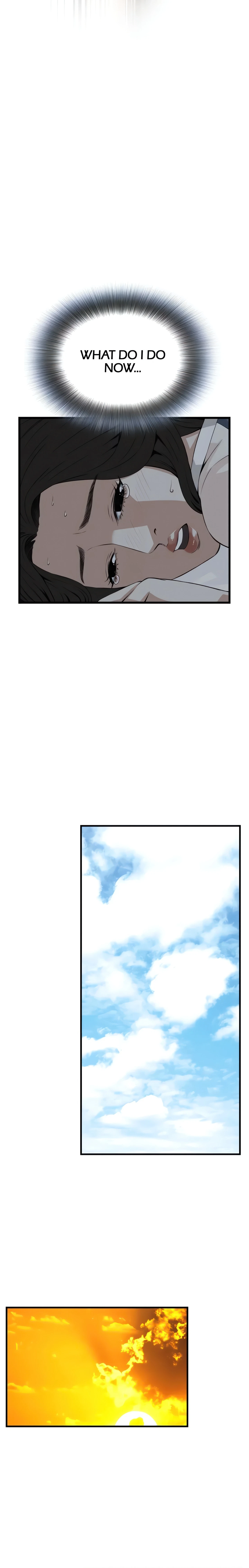 Chapter 70, page 16
