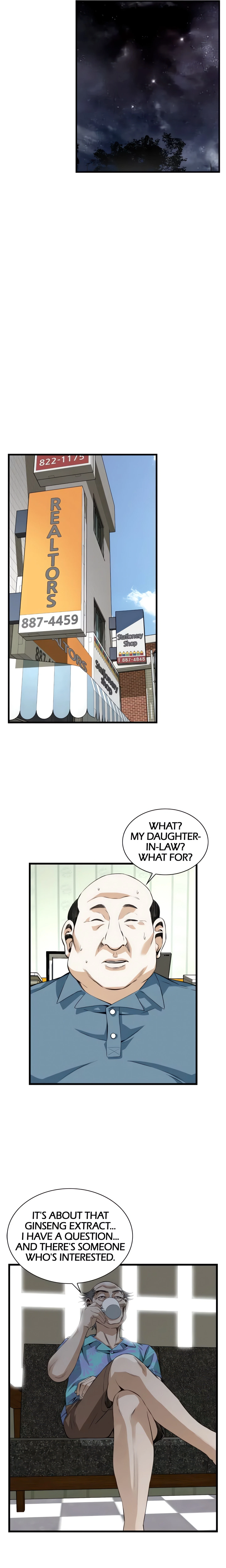 Chapter 70, page 17