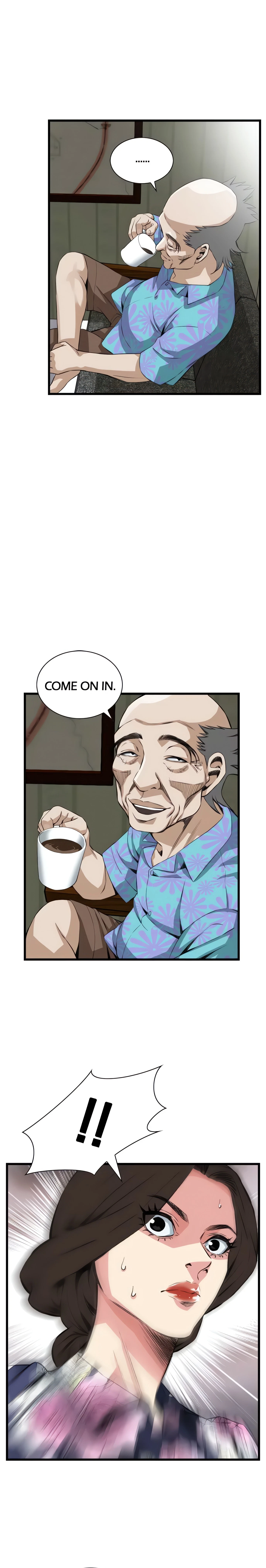Chapter 70, page 20
