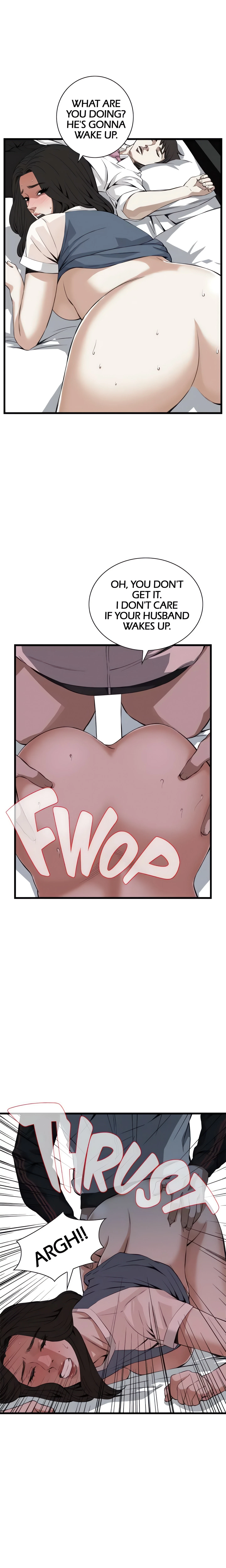 Chapter 70, page 8
