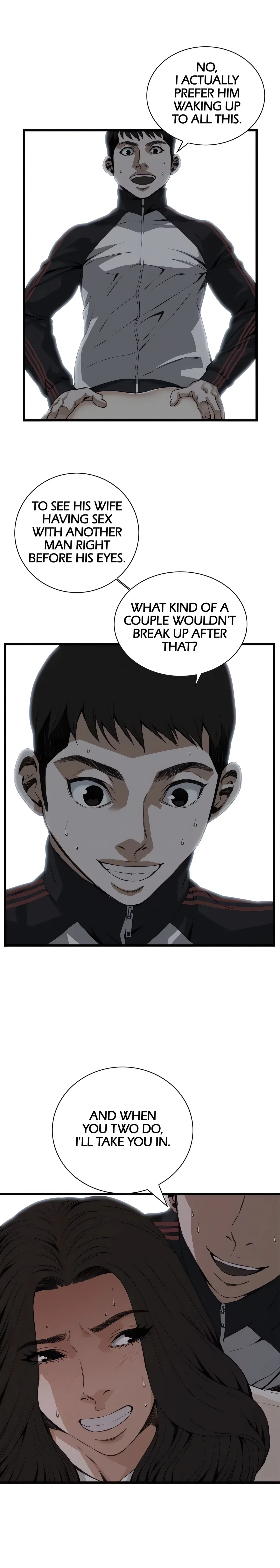 Chapter 70, page 9
