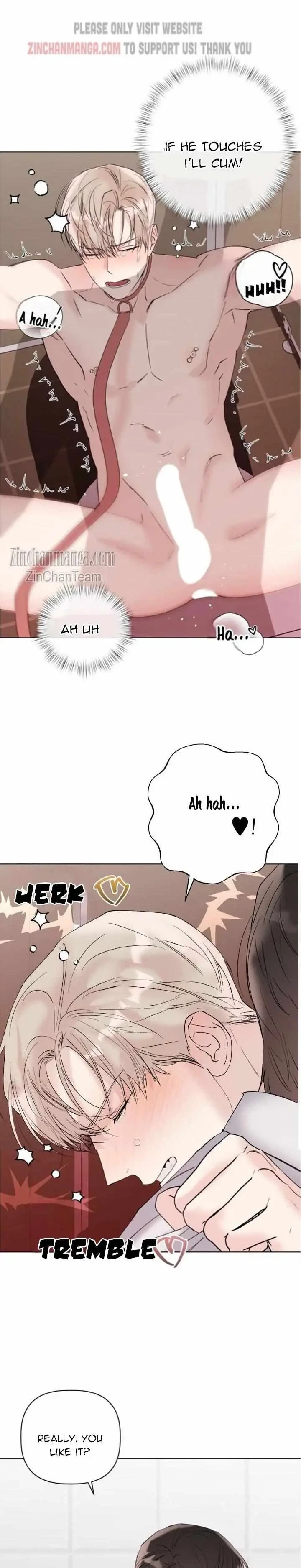 Chapter 10, page 11