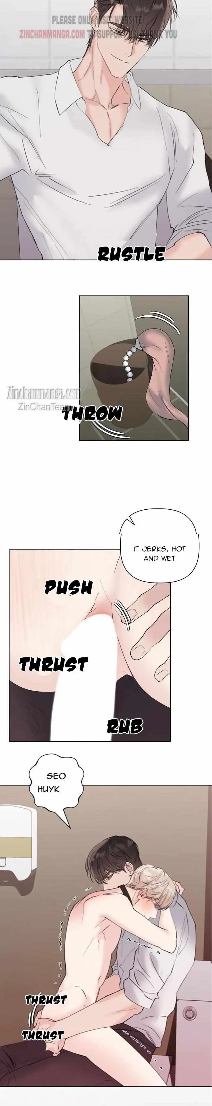 Chapter 10, page 12